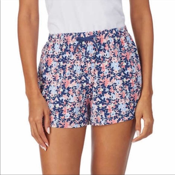 NEW JANE AND BLEECKER 2 Pack Sleep Shorts - Picture 5 of 8